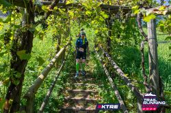 2023-08-26 KTRE 2023 - DSC_0628